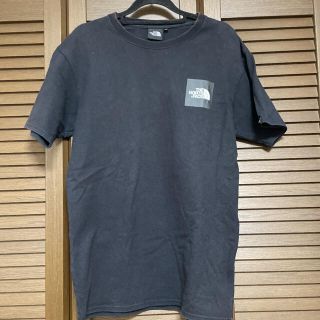 ザノースフェイス(THE NORTH FACE)のTHE ノースフェイス Tシャツ(Tシャツ/カットソー(半袖/袖なし))