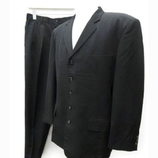 COMME des GARCONS HOMME スーツ セットアップ