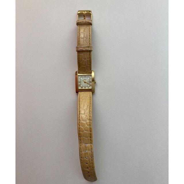BEAMS(ビームス)のbeams 時計（レディース） レディースのファッション小物(腕時計)の商品写真