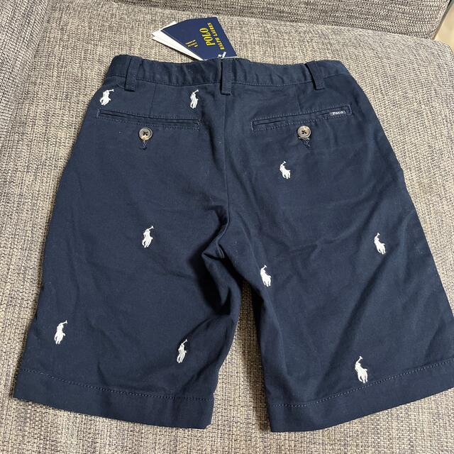 POLO RALPH LAUREN - 最終値下げ‼️早い者勝ち‼️POLO Ralph Lauren