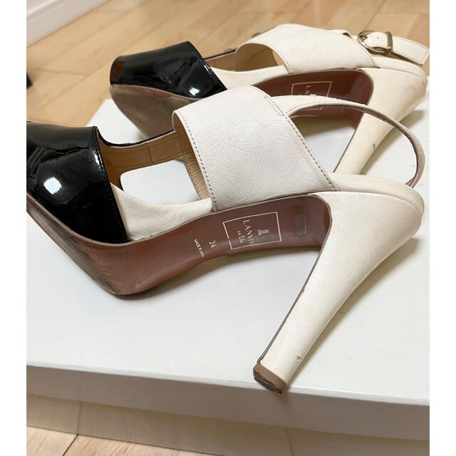 ブラック系,24.5cm今ならほぼ即納! LANVIN スタッズサンダル 38サイズ サンダル 靴ブラック系24.5cm¥30,800-eur-artec.fr ブラック系,24.5cm今ならほぼ即納! LANVIN スタッズサンダル 38サイズ サンダル 靴ブラック系24.5cm¥30,800-eur-artec.fr