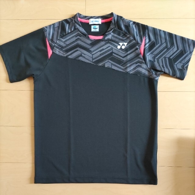 YONEX(ヨネックス)のゆうさん専用 スポーツ/アウトドアのスポーツ/アウトドア その他(バドミントン)の商品写真