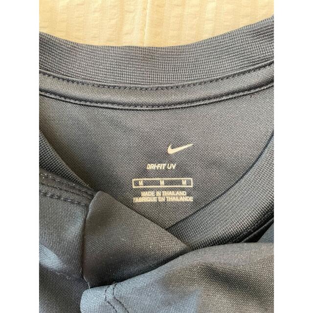 NIKE(ナイキ)のNIKE  Tシャツ レディースのトップス(Tシャツ(半袖/袖なし))の商品写真