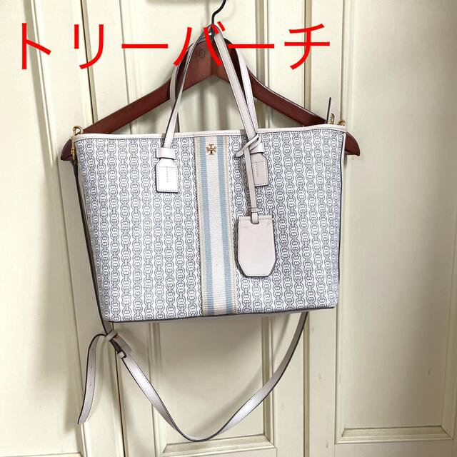 Tory Burch  ジェミニリンク