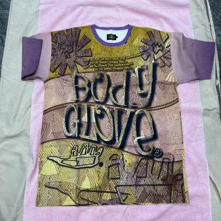 Body Glove - Tシャツ