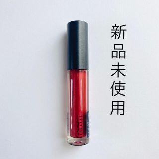 マック(MAC)のM•A•C リップガラス【新品未使用】(リップグロス)