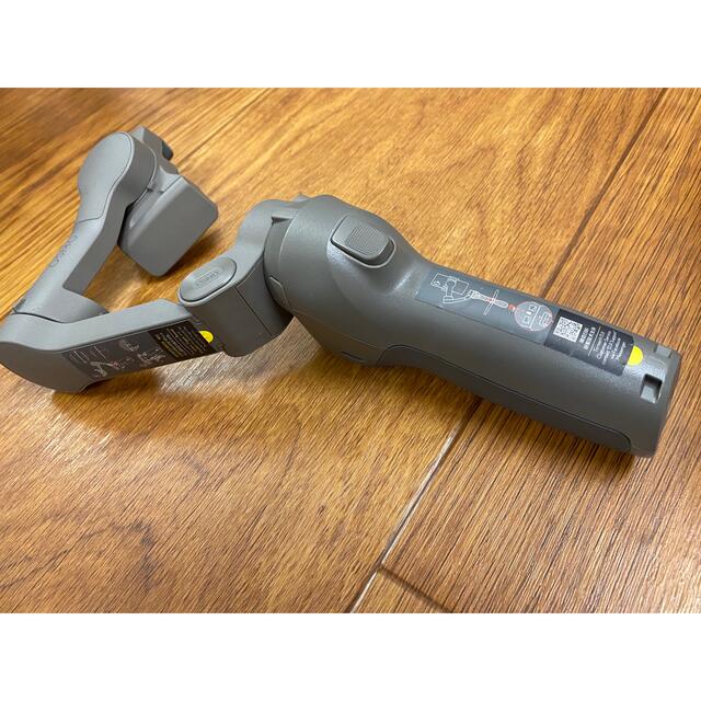 DJI OSMO MOBILE 3 3