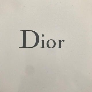 クリスチャンディオール(Christian Dior)のDior ディオール ミラー　クリスチャンディオール(ミラー)