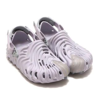 クロックス(crocs)のcrocs salehe bembury 29.0cm US11(サンダル)