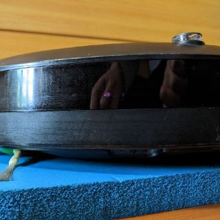 iRobot - 分解・清掃・動作確認済!iRobot Roomba ルンバe5の通販