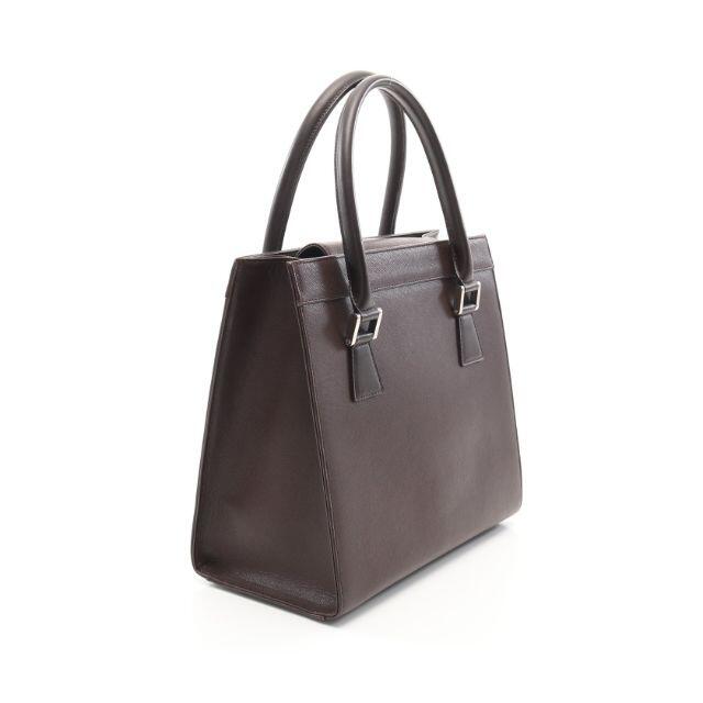 54%OFF!】-CHANEL - CHANEL♡ビーチ サンダル♡• - lyceemaputo.org