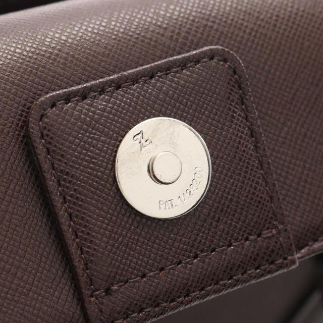 54%OFF!】-CHANEL - CHANEL♡ビーチ サンダル♡• - lyceemaputo.org
