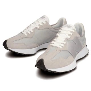 ニューバランス(New Balance)のnew balanceニューバランス MS327MA1(スニーカー)