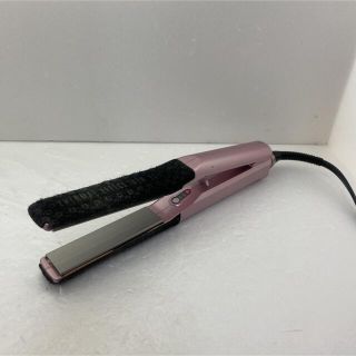 ミルボン ヘアアイロンの通販 44点 | ミルボンのスマホ/家電/カメラを