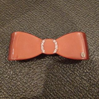 アレクサンドルドゥパリ キティ バレッタ/ヘアクリップの通販 52点 アレクサンドルドゥパリ キティ バレッタ/ヘアクリップの通販 52点