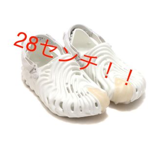 クロックス(crocs)のSalehe Bembury Crocs The Pollex Clog (サンダル)