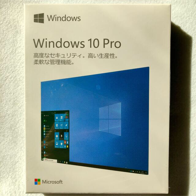 日本未発売】 Windows 11 Pro USB日本語パッケージ版 USBメモリ OS Flash Drive  プロダクトキーが含まれていますHAV-00213 在庫あり