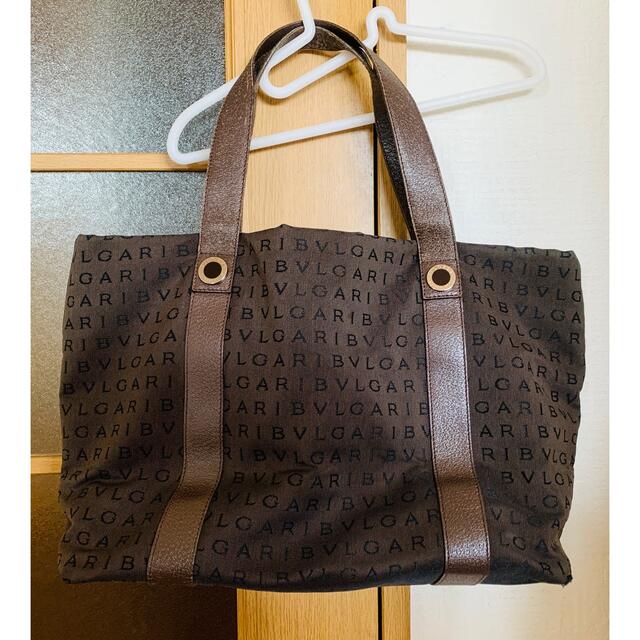 限定セール中】BVLGARI トートバッグ レディース バッグ レディース