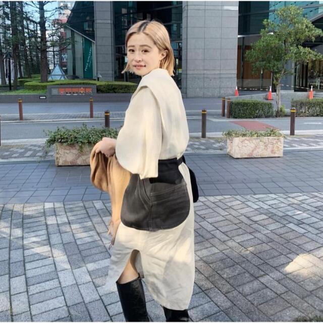 kn様専用 photocopieu ポケットベルト 最高の品質の www.cecile-roger.com