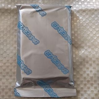 コバエコナーズ　ゴミ箱用(日用品/生活雑貨)