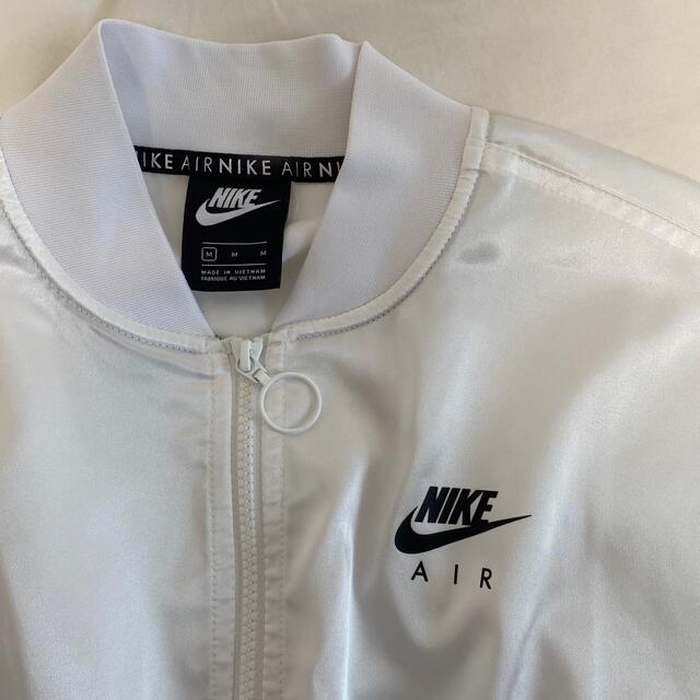 NIKE - 【最終値下げ】NIKE パーカーの通販 by mm|ナイキならラクマ