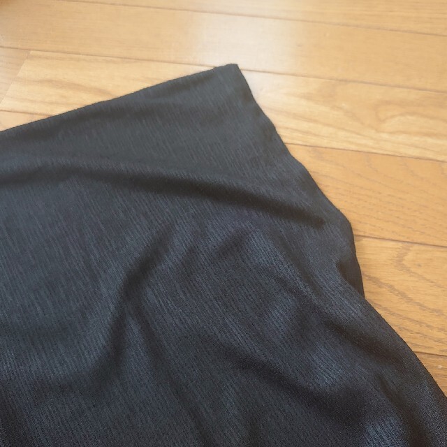 しまむら(シマムラ)のトップス ４L レディースのトップス(カットソー(半袖/袖なし))の商品写真