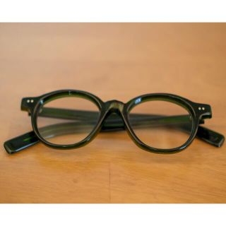 新品未使用】guepard gp-10 グリーン | www.angur.com