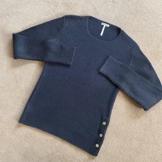 エルメス セーターの通販 1,000点以上 | Hermesを買うならラクマ