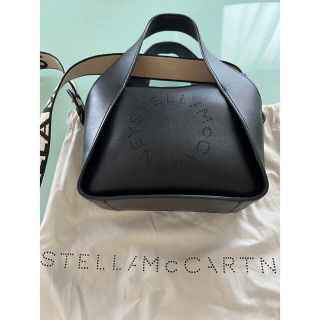 ステラマッカートニー(Stella McCartney)のステラマッカートニー2wayバッグ(ショルダーバッグ)