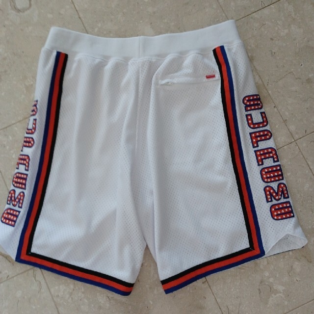 Supreme❗ショートパンツ🎵 新着 7560円 www.autocarrozzeriatoscana