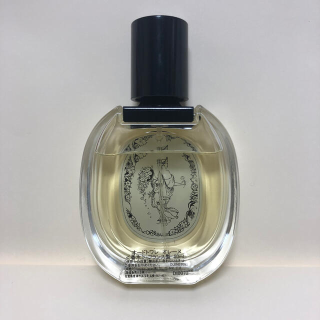 diptyque - ディプティック オレーヌ 50mlの通販 by まろやか's shop|ディプティックならラクマ diptyque - ディプティック オレーヌ 50mlの通販 by まろやか's shop|ディプティックならラクマ