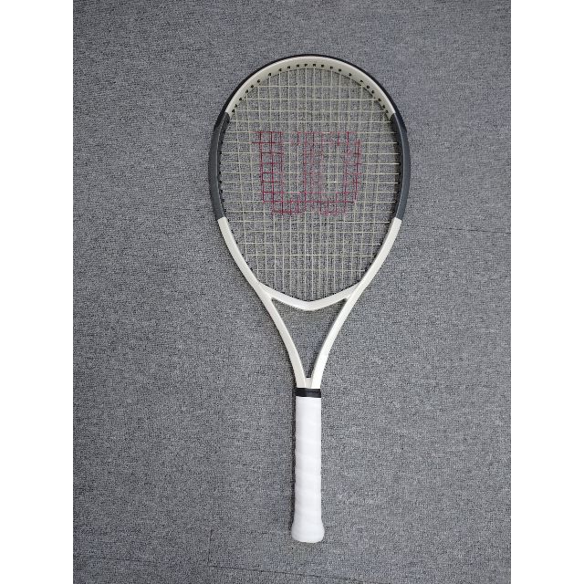 Wilson TRIAD XP0 定価41,040円