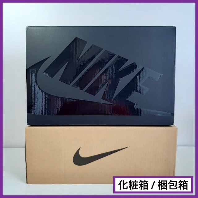 NIKE(ナイキ)の《27cm フラグメント ダンク BEIJING 北京 DJ0382-600》 メンズの靴/シューズ(スニーカー)の商品写真