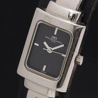BALENCIAGA(腕時計)のフリマアイテム一覧 BALENCIAGA(腕時計)のフリマアイテム一覧