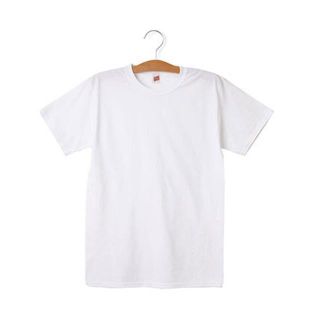 ヘインズ(Hanes)の【並行輸入】タグ有り ヘインズ Hanes #5280 コンフォートソフト半袖Ｔシャツ 5.(Tシャツ/カットソー(半袖/袖なし))