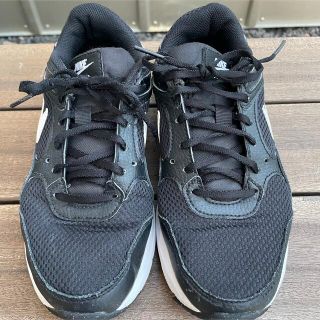 ナイキ(NIKE)のNIKEスニーカー(スニーカー)