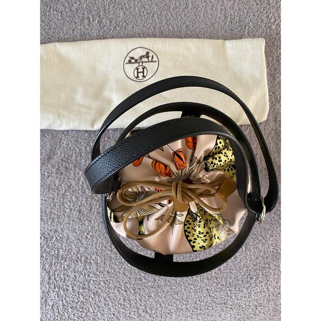 hermes ミュザルディーヌ hermes ミュザルディーヌ