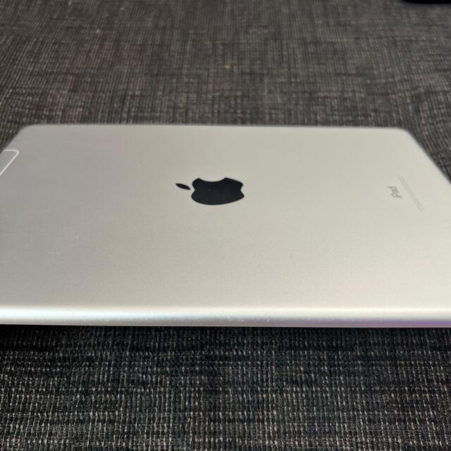Apple iPad Pro 10.5 Cellular 64GB【ジャンク】 6