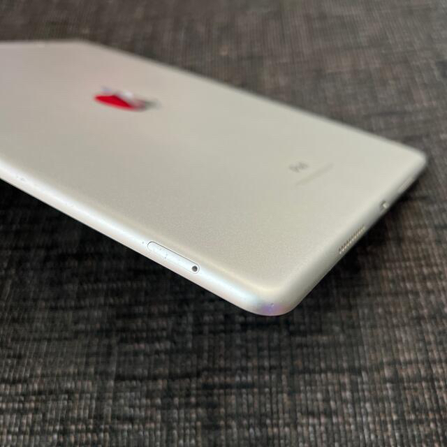 Apple iPad Pro 10.5 Cellular 64GB【ジャンク】 7