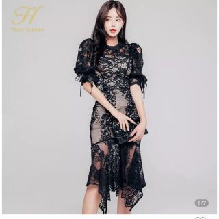 Lipsy(ナイトドレス)のフリマアイテム一覧 Lipsy(ナイトドレス)のフリマアイテム一覧