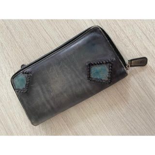 ベルルッティ 革 長財布(メンズ)の通販 67点 | Berlutiのメンズを買う ...