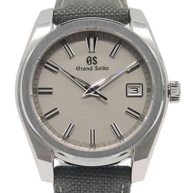 GrandSeiko グランドセイコー SBGV245