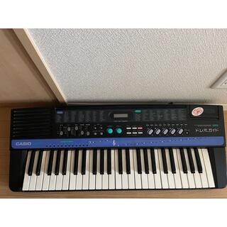 CASIO 電子キーボード CT-840 電子ピアノ