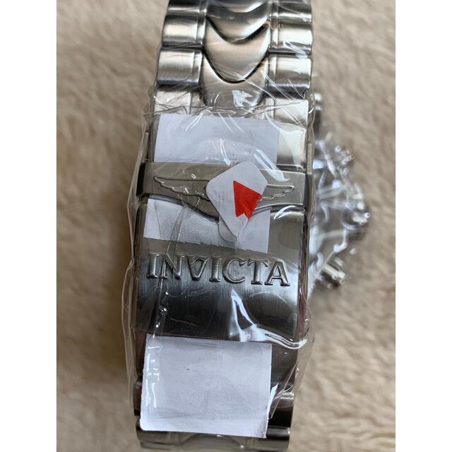 ① 定価30万 インビクタ INVICTA 30295 ジョーカー 新未使用 | remark