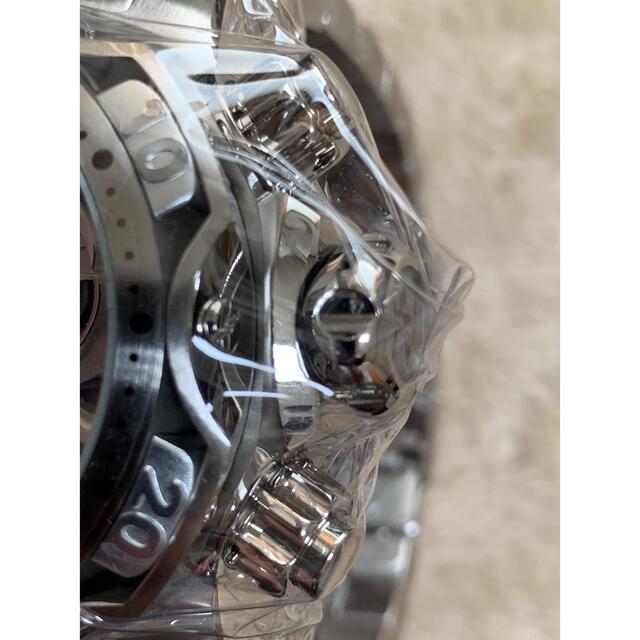 ① 定価30万 インビクタ INVICTA 30295 ジョーカー 新未使用 - 時計 ① 定価30万 インビクタ INVICTA 30295 ジョーカー 新未使用 - 時計