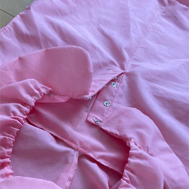そあ様//ご確認用ページ☆
