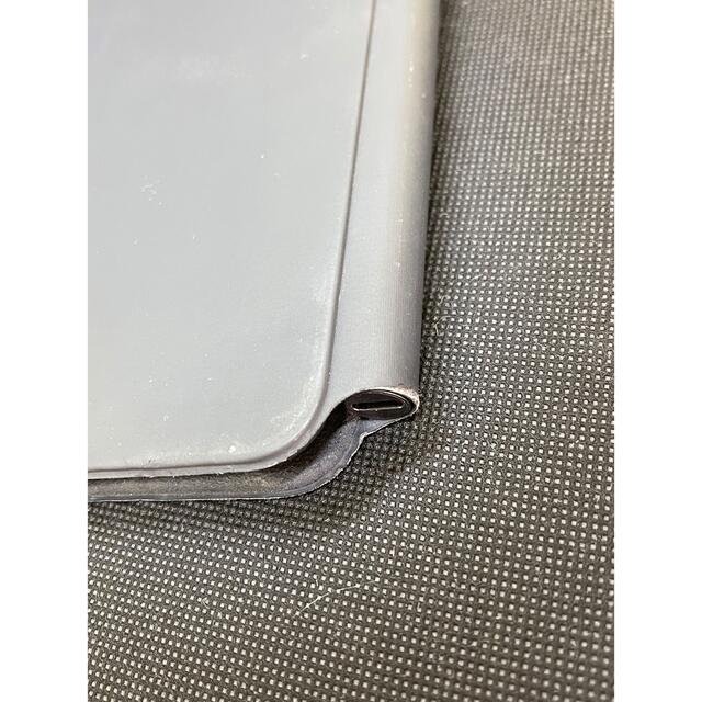 iPad Pro 11インチ Magic Keyboard US配列 - PC周辺機器