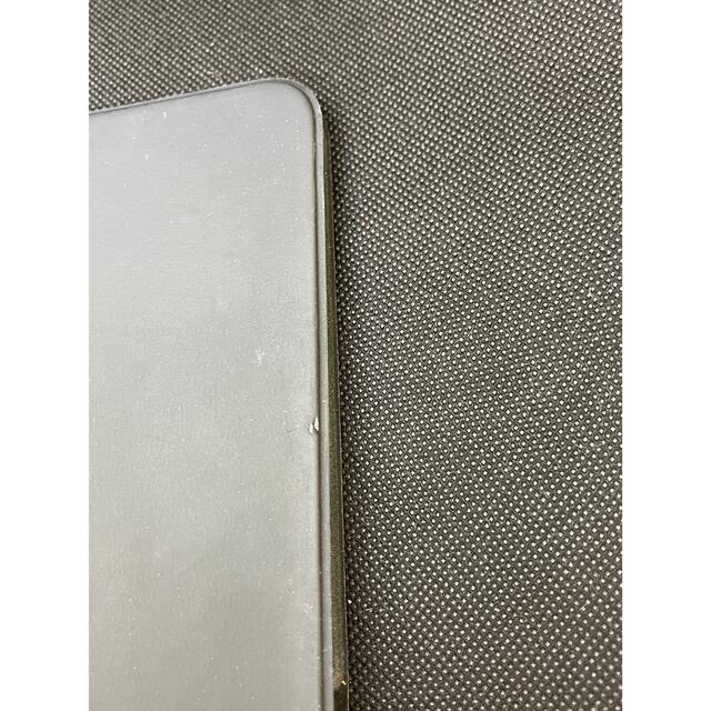 iPad Pro 11インチ Magic Keyboard US配列 - PC周辺機器