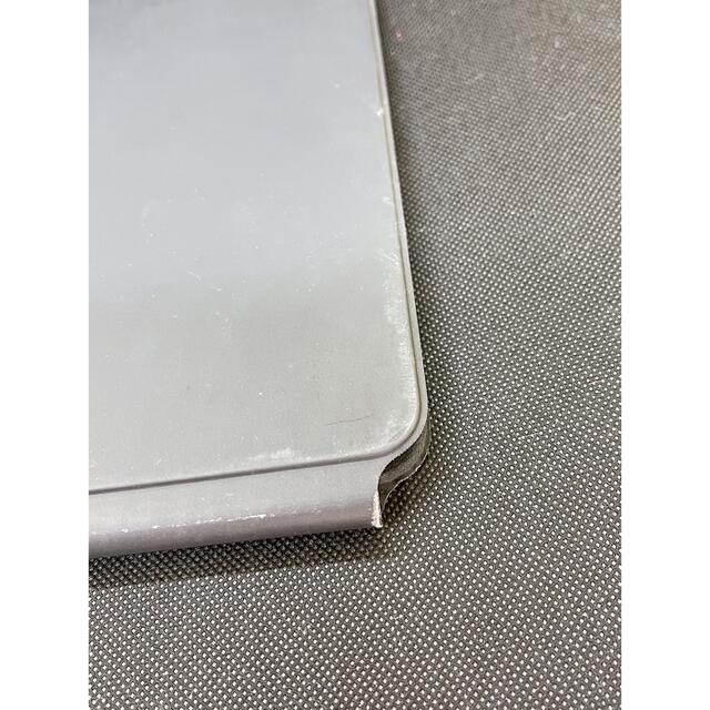 iPad Pro 11インチ Magic Keyboard US配列 - PC周辺機器