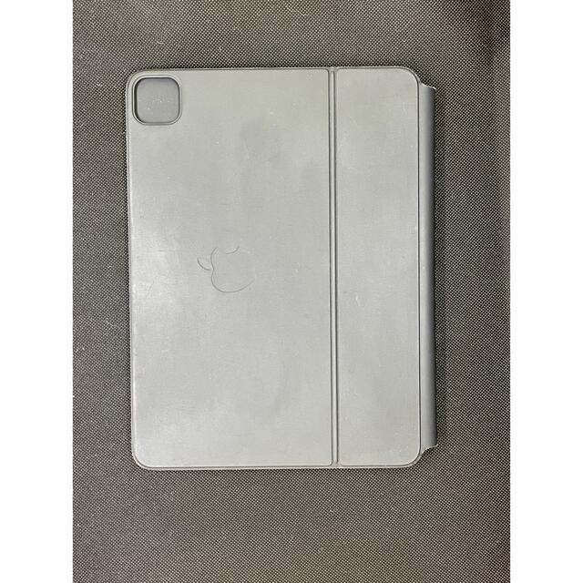 iPad Pro 11インチ Magic Keyboard US配列 - PC周辺機器